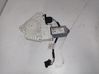Front door window regulator motor 4F0959801D