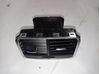 Dash center air vent grill 4F0819203