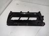 Rocker cam cover 0174658