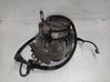 Alternator 06B903016AE