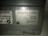 Gearbox control unit/module 96023454