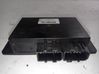 Comfort/convenience module 1J0959799F