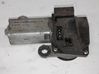 Rear window wiper motor 8361640