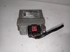 Airbag control unit/module 1C1A14B321BB