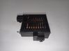 Aerial antenna amplifier 39155S5AE011