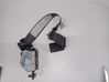 Rear seatbelt DJ880315A
