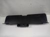 Other trunk/boot trim element 84640S5A0000