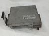 Engine control unit/module 90505778