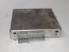 ABS control unit/module 16198391