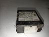 Other control units/modules ETS300220
