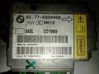 Airbag control unit/module 6920468