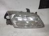 Lampa przednia 26010BN011