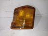 Front indicator light 42602