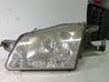 Headlight/headlamp 1305235392