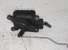 Air flap motor/actuator 0132801129
