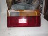 Rear/tail lights TRS2F4