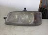 Lampa przednia 42610748S