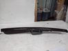 Other rear door trim element 3D1367419