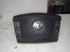 Steering wheel airbag 3D0880201BP
