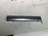 Panel trim 6953692