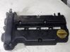 Venttiilikoppa F531002