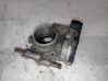 Throttle valve 0280750133