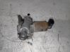 EGR valve 5555672010