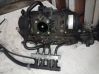 Intake manifold 55559829