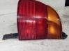 Rear/tail lights 8361671