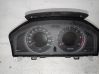 Geschwindigkeitsmesser Cockpit 30786449AA