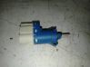 Sensor Bremspedal 3M519C872AC