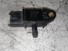 Exhaust gas pressure sensor 55566186