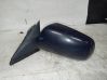 Front door electric wing mirror 8D0857543