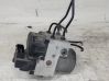 ABS Pump 0273004281