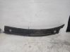 Wiper trim 8D1819403A