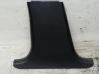 (B) pillar trim (bottom) A2106902130