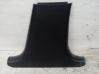 (B) pillar trim (bottom) A2106902230