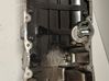 Oil sump 5569960