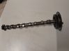 Camshaft 55571672