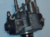 Fuel injection high pressure pump 55490709
