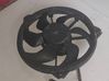 Electric radiator cooling fan GMV80CEM00