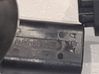 Bonnet alarm switch sensor 3271452433
