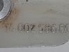 Power steering fluid tank/reservoir 1400258680