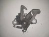 Engine bonnet/hood lock/catch 