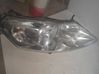 Headlight/headlamp 89902604