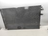 Radiateur de refroidissement HH773004