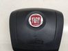 Steering wheel airbag 34274897