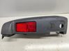Rear fog light 469707486
