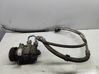 Kompresor / Sprężarka klimatyzacji A/C 5Q0820803M