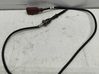 Exhaust gas temperature sensor 964857